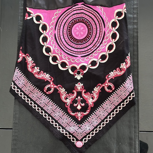 XS - Venus Shirt - Picture 2 of 4